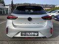 Daumennagel 6 - Opel Corsa 1.2 Direct Inj Turbo GS Navi/RFK/LED