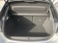Daumennagel 7 - Opel Corsa 1.2 Direct Inj Turbo GS Navi/RFK/LED