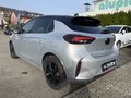 Daumennagel 8 - Opel Corsa 1.2 Direct Inj Turbo GS Navi/RFK/LED