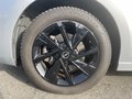 Daumennagel 10 - Opel Corsa 1.2 Direct Inj Turbo GS Navi/RFK/LED
