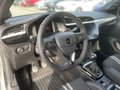 Daumennagel 11 - Opel Corsa 1.2 Direct Inj Turbo GS Navi/RFK/LED