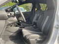 Daumennagel 12 - Opel Corsa 1.2 Direct Inj Turbo GS Navi/RFK/LED