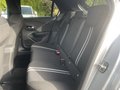Daumennagel 13 - Opel Corsa 1.2 Direct Inj Turbo GS Navi/RFK/LED