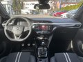 Daumennagel 14 - Opel Corsa 1.2 Direct Inj Turbo GS Navi/RFK/LED