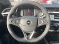 Daumennagel 15 - Opel Corsa 1.2 Direct Inj Turbo GS Navi/RFK/LED