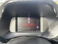 Daumennagel 16 - Opel Corsa 1.2 Direct Inj Turbo GS Navi/RFK/LED