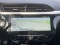 Daumennagel 19 - Opel Corsa 1.2 Direct Inj Turbo GS Navi/RFK/LED