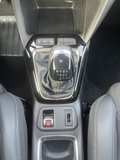Daumennagel 21 - Opel Corsa 1.2 Direct Inj Turbo GS Navi/RFK/LED