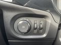 Daumennagel 22 - Opel Corsa 1.2 Direct Inj Turbo GS Navi/RFK/LED