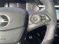 Daumennagel 25 - Opel Corsa 1.2 Direct Inj Turbo GS Navi/RFK/LED