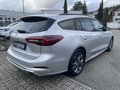 Daumennagel 5 - Ford Focus Turnier 1.0 EcoBoost Hybrid Aut. ST-Line X