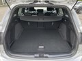 Daumennagel 7 - Ford Focus Turnier 1.0 EcoBoost Hybrid Aut. ST-Line X