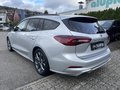 Daumennagel 8 - Ford Focus Turnier 1.0 EcoBoost Hybrid Aut. ST-Line X