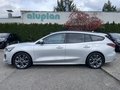 Daumennagel 9 - Ford Focus Turnier 1.0 EcoBoost Hybrid Aut. ST-Line X