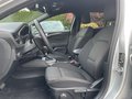 Daumennagel 12 - Ford Focus Turnier 1.0 EcoBoost Hybrid Aut. ST-Line X