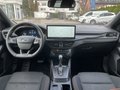 Daumennagel 14 - Ford Focus Turnier 1.0 EcoBoost Hybrid Aut. ST-Line X