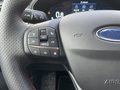 Daumennagel 24 - Ford Focus Turnier 1.0 EcoBoost Hybrid Aut. ST-Line X