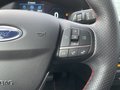 Daumennagel 25 - Ford Focus Turnier 1.0 EcoBoost Hybrid Aut. ST-Line X