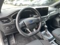 Daumennagel 11 - Ford Focus Turnier 1.0 EcoBoost Hybrid Aut. ST-Line X