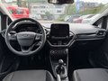 Daumennagel 12 - Ford Fiesta 1.1 Cool & Connect Navi/RFK/LED