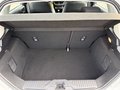 Daumennagel 9 - Ford Fiesta 1.1 Cool & Connect Navi/RFK/LED