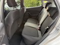 Daumennagel 11 - Ford Fiesta 1.1 Cool & Connect Navi/RFK/LED