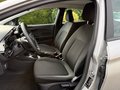 Daumennagel 10 - Ford Fiesta 1.1 Cool & Connect Navi/RFK/LED