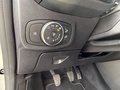 Daumennagel 16 - Ford Fiesta 1.1 Cool & Connect Navi/RFK/LED