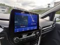 Daumennagel 18 - Ford Fiesta 1.1 Cool & Connect Navi/RFK/LED