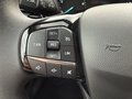 Daumennagel 15 - Ford Fiesta 1.1 Cool & Connect Navi/RFK/LED