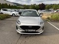 Daumennagel 2 - Ford Fiesta 1.1 Cool & Connect Navi/RFK/LED