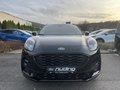 Daumennagel 3 - Ford Puma 1.0 EcoBoost Hybrid Aut. ST-Line X