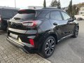 Daumennagel 5 - Ford Puma 1.0 EcoBoost Hybrid Aut. ST-Line X