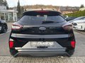 Daumennagel 6 - Ford Puma 1.0 EcoBoost Hybrid Aut. ST-Line X