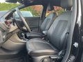 Daumennagel 12 - Ford Puma 1.0 EcoBoost Hybrid Aut. ST-Line X