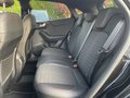 Daumennagel 13 - Ford Puma 1.0 EcoBoost Hybrid Aut. ST-Line X