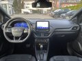 Daumennagel 14 - Ford Puma 1.0 EcoBoost Hybrid Aut. ST-Line X