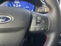 Daumennagel 25 - Ford Puma 1.0 EcoBoost Hybrid Aut. ST-Line X