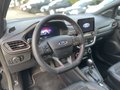 Daumennagel 11 - Ford Puma 1.0 EcoBoost Hybrid Aut. ST-Line X