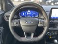 Daumennagel 15 - Ford Puma 1.0 EcoBoost Hybrid Aut. ST-Line X