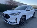 Daumennagel 2 - Ford Kuga 2.5 Duratec FHEV CVT ST-Line X 360°/BLIS/LED