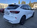 Daumennagel 6 - Ford Kuga 2.5 Duratec FHEV CVT ST-Line X 360°/BLIS/LED