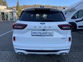 Daumennagel 7 - Ford Kuga 2.5 Duratec FHEV CVT ST-Line X 360°/BLIS/LED