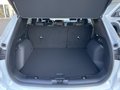 Daumennagel 8 - Ford Kuga 2.5 Duratec FHEV CVT ST-Line X 360°/BLIS/LED