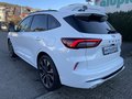 Daumennagel 10 - Ford Kuga 2.5 Duratec FHEV CVT ST-Line X 360°/BLIS/LED