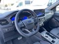 Daumennagel 13 - Ford Kuga 2.5 Duratec FHEV CVT ST-Line X 360°/BLIS/LED
