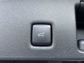 Daumennagel 9 - Ford Kuga 2.5 Duratec FHEV CVT ST-Line X 360°/BLIS/LED