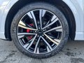 Daumennagel 12 - Ford Kuga 2.5 Duratec FHEV CVT ST-Line X 360°/BLIS/LED
