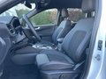 Daumennagel 14 - Ford Kuga 2.5 Duratec FHEV CVT ST-Line X 360°/BLIS/LED