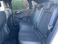 Daumennagel 15 - Ford Kuga 2.5 Duratec FHEV CVT ST-Line X 360°/BLIS/LED